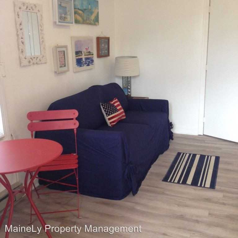 20A 20a Union Ave - Photo 2 of 5