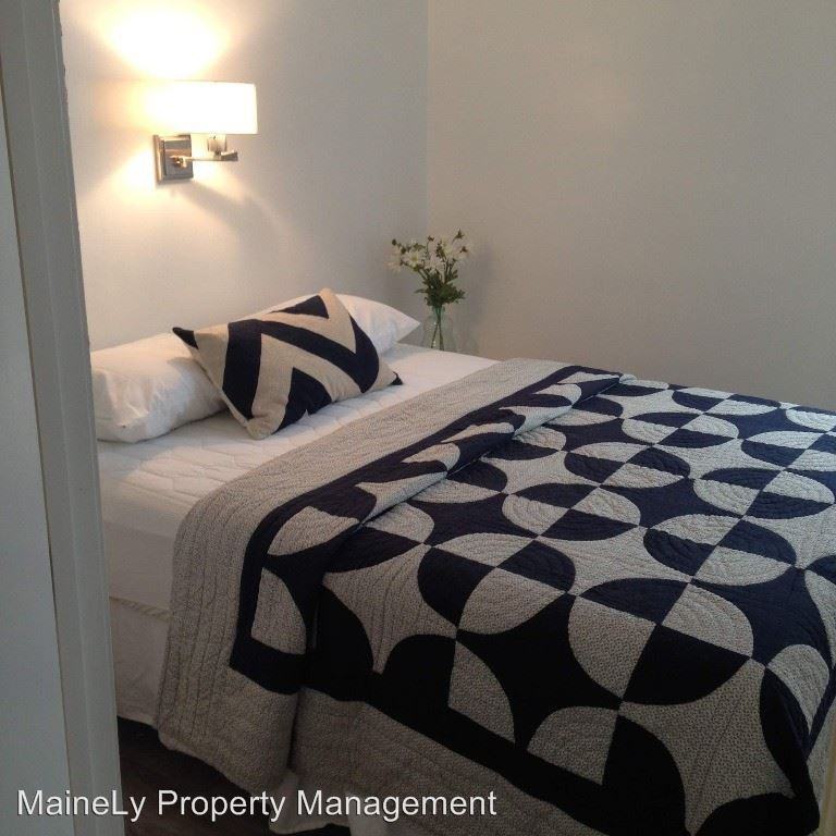 20A 20a Union Ave - Photo 3 of 5