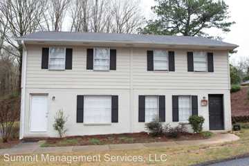 106 Ridgeway Dr Oxford Ms 38655 2 Bedroom House For Rent For