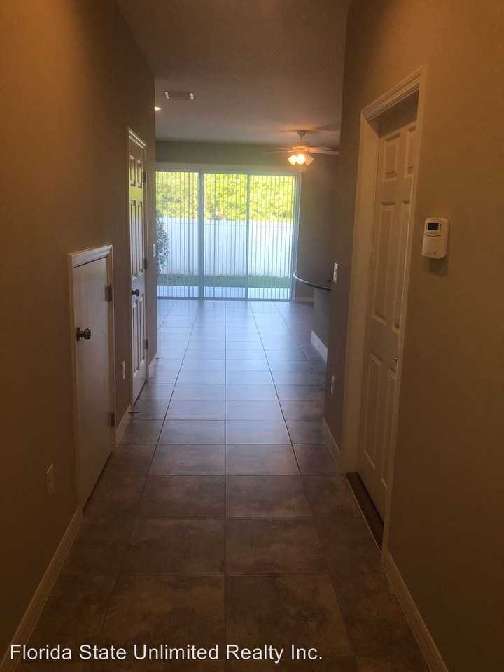 7103 Savannah Holly Pl - Photo 3 of 25