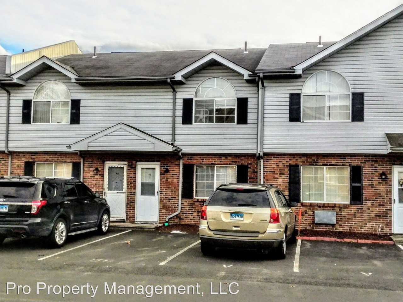 2 Bedroom Apartments For Rent In Waterbury Ct Utilities Included