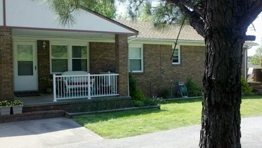 4300 Lovelaceville Rd #178 - Photo 2 of 15