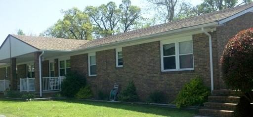 4300 Lovelaceville Rd #178 - Photo 3 of 15