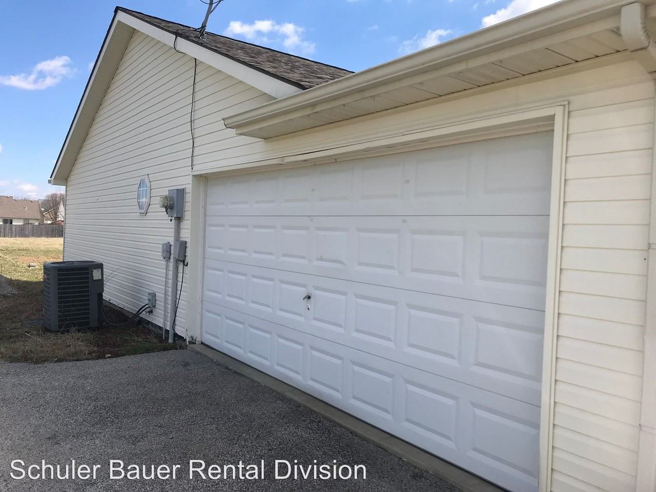 13311 Bennettsville Rd - Photo 2 of 19