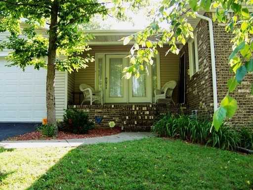 4145 Lovelaceville Rd - Photo 2 of 19