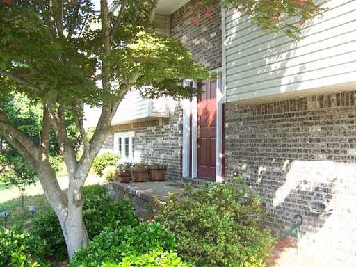 4145 Lovelaceville Rd - Photo 3 of 19