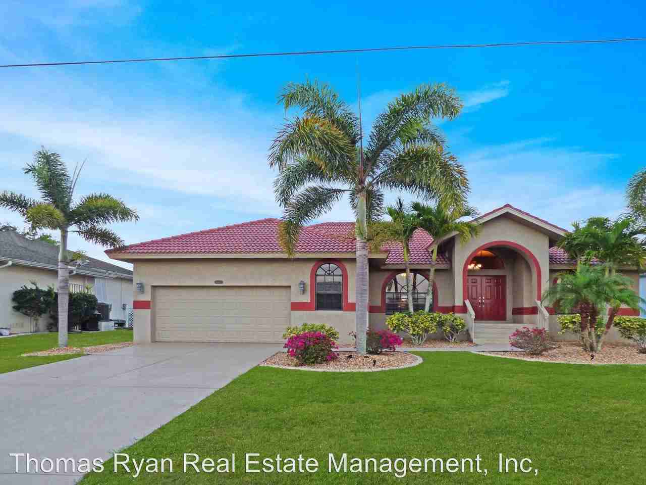 16378 Nogales Ct - Photo 2 of 37