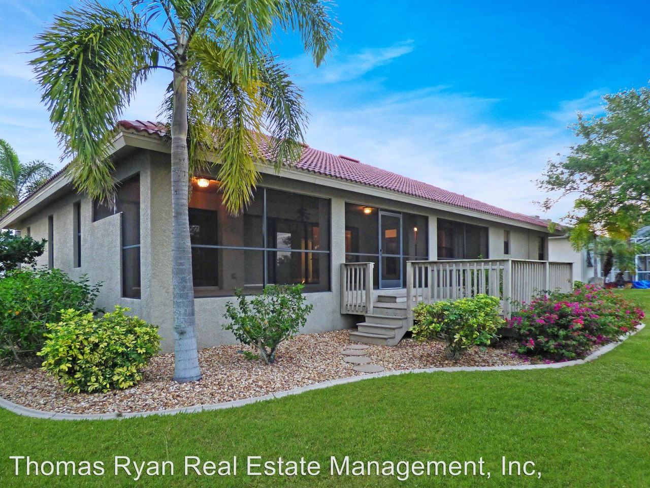 16378 Nogales Ct - Photo 3 of 37