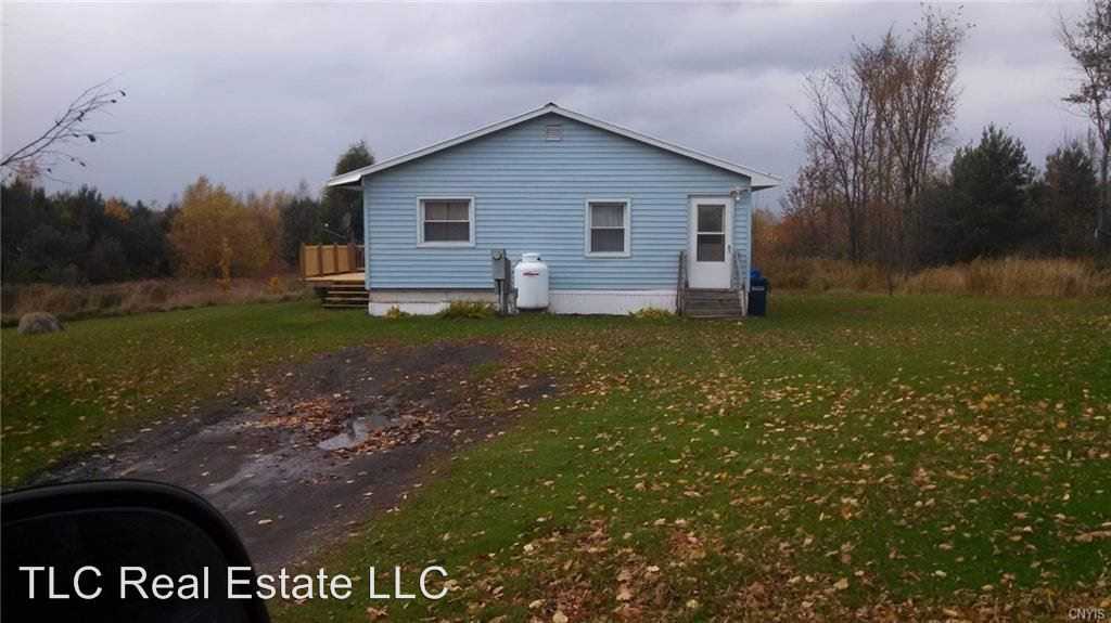 4877 Beech Ridge Rd - Photo 2 of 16