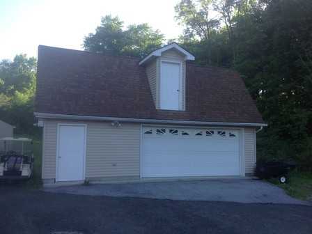 62 St Andrews Rd #2 family - Photo 3 of 7