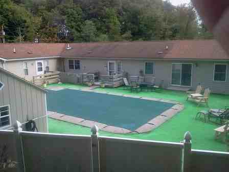 62 St Andrews Rd #2 family - Photo 2 of 7