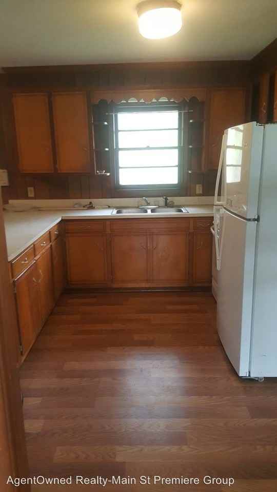 57 57 Missouri Lane - Photo 2 of 5