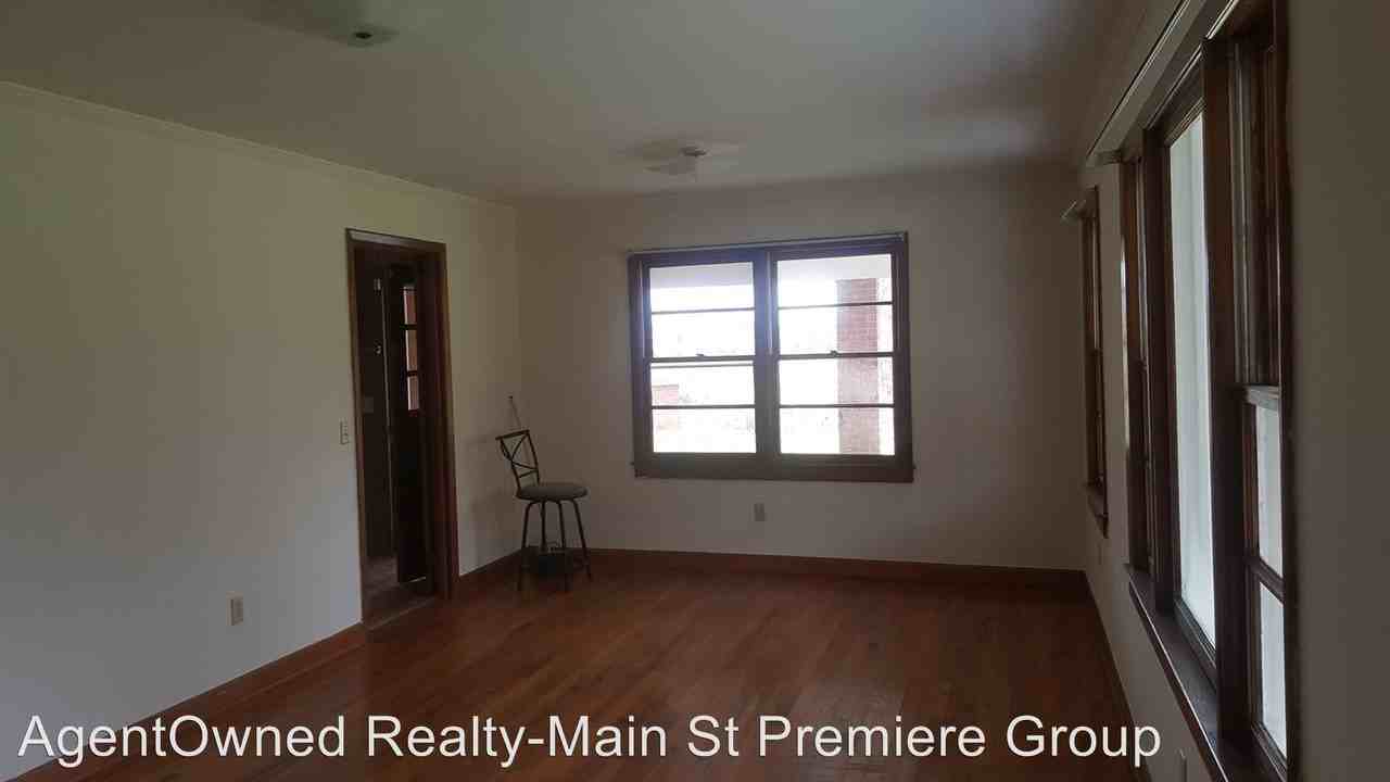 57 57 Missouri Lane - Photo 3 of 5