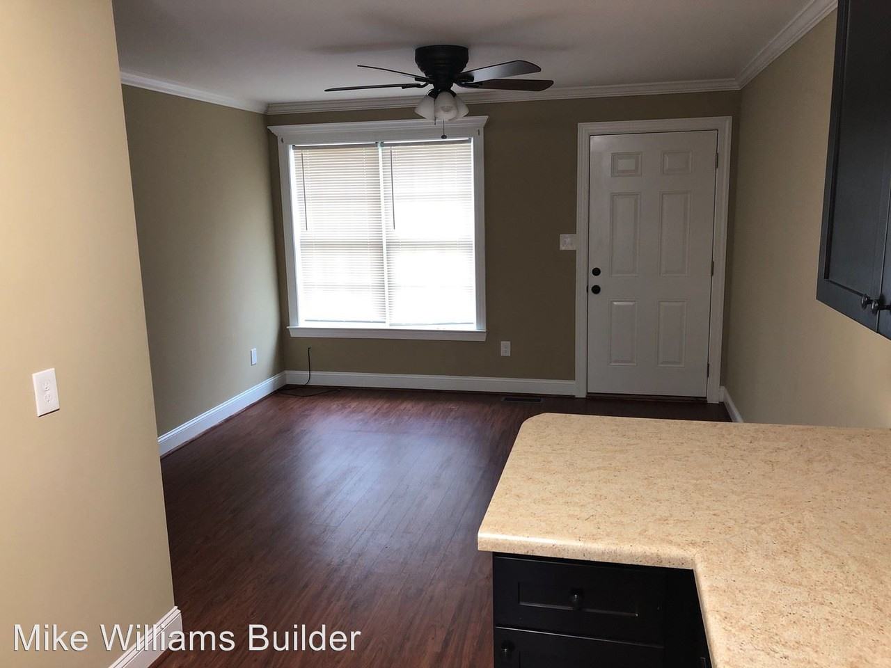 601 A&B Sumter St. - Photo 3 of 5