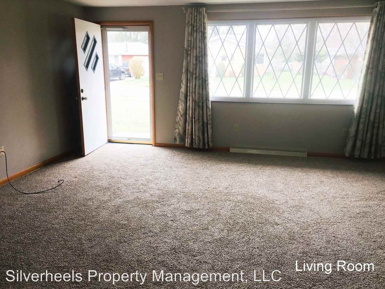 1457 Patricia St - Photo 2 of 20