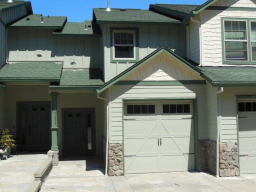 9203 NW Germantown Rd - Photo 2 of 17