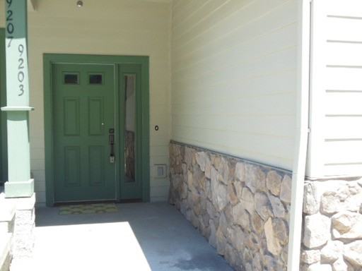 9203 NW Germantown Rd - Photo 3 of 17