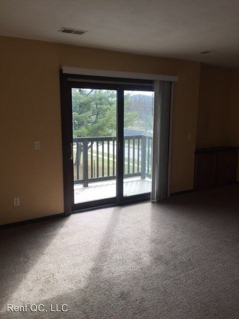 RS1211 48th Ave - Photo 2 of 11