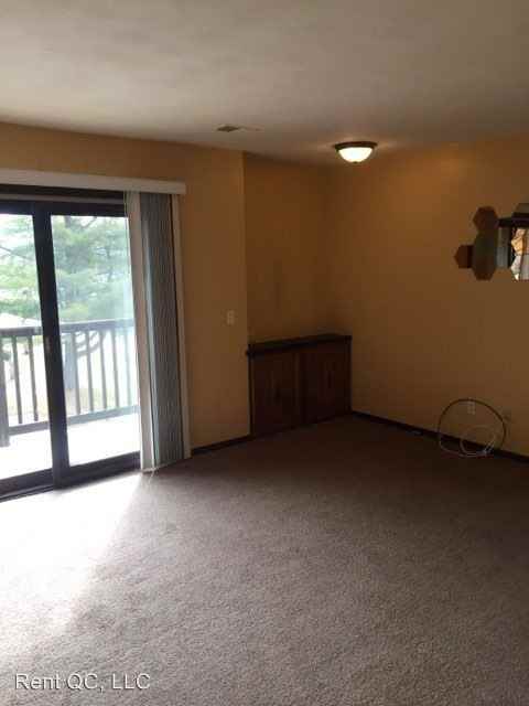 RS1211 48th Ave - Photo 3 of 11