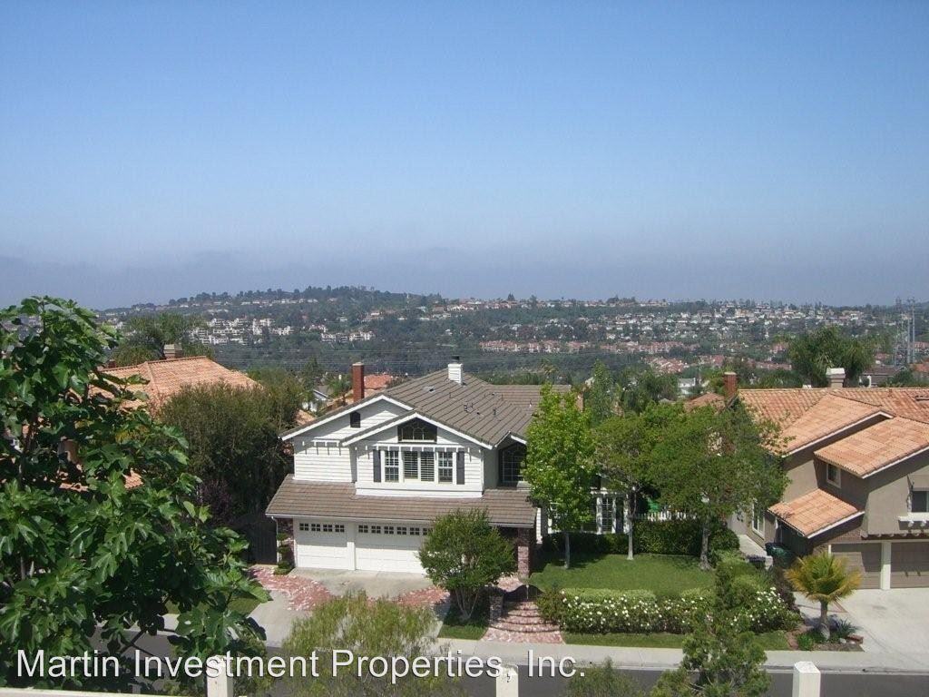 22171 Brookpine - Photo 2 of 4