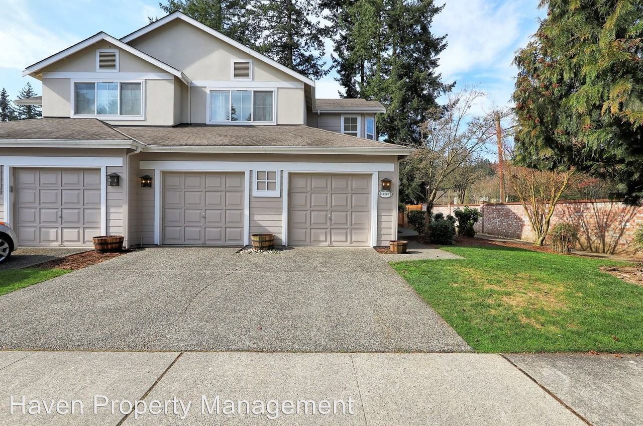 18387 NE 97th Ct - Photo 2 of 27