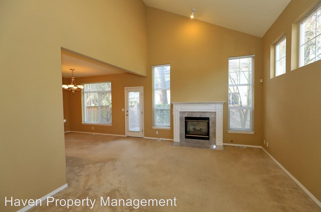 18387 NE 97th Ct - Photo 3 of 27