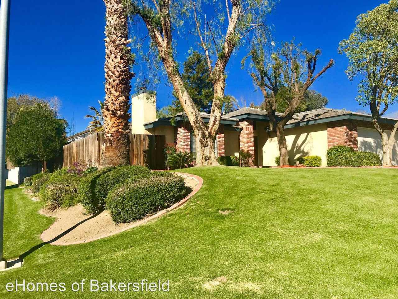 6802 Sugarmill Ct - Photo 3 of 4