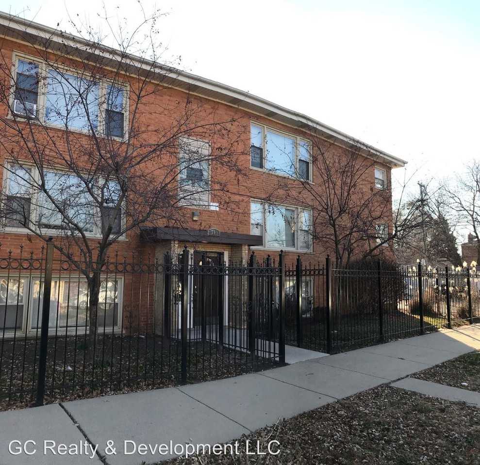 501 E 87th Street - Photo 3 of 18