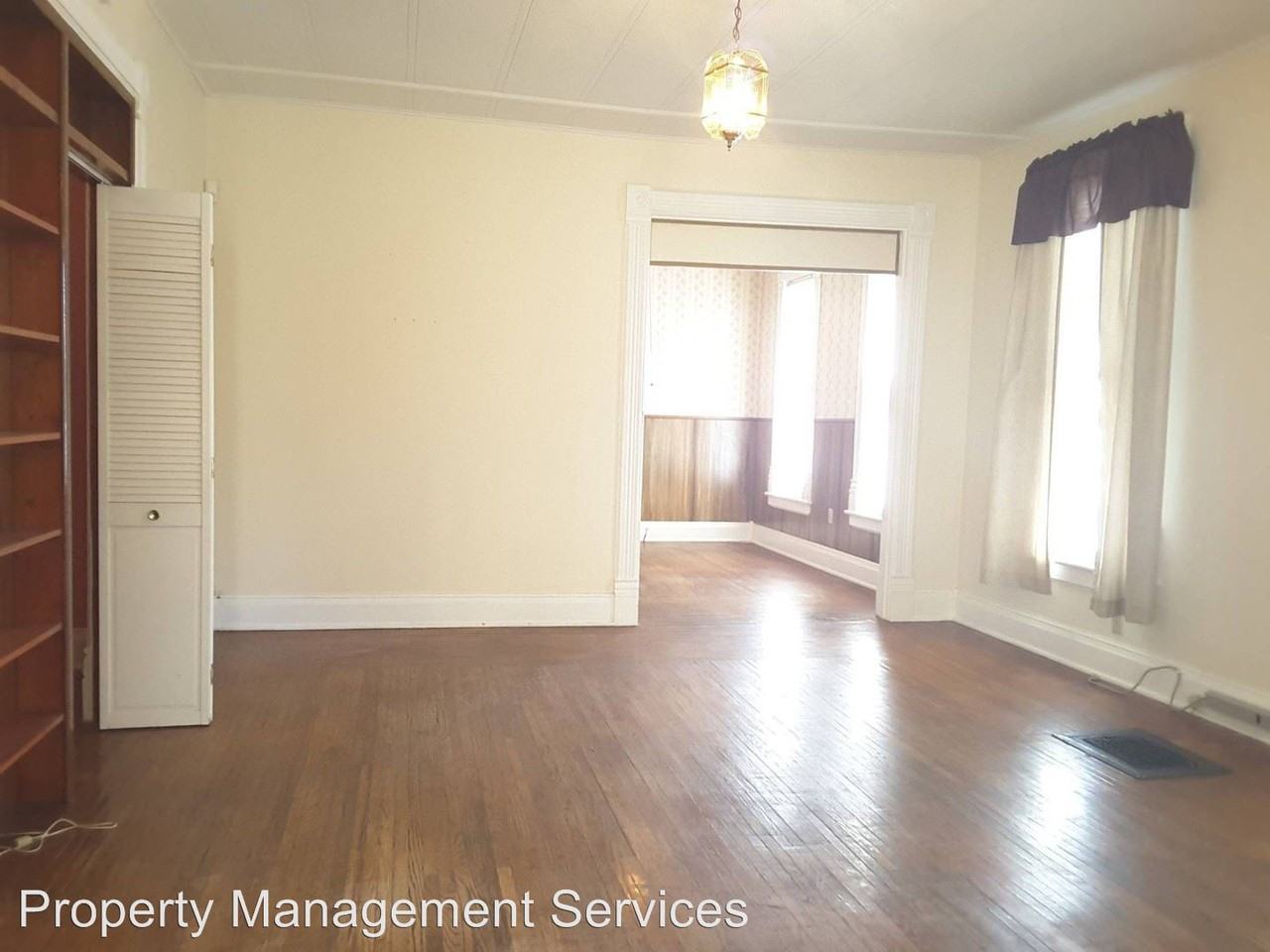 406 Jefferson St - Photo 2 of 28