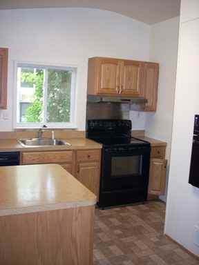 11602 Le Baron Terrace - Photo 2 of 4