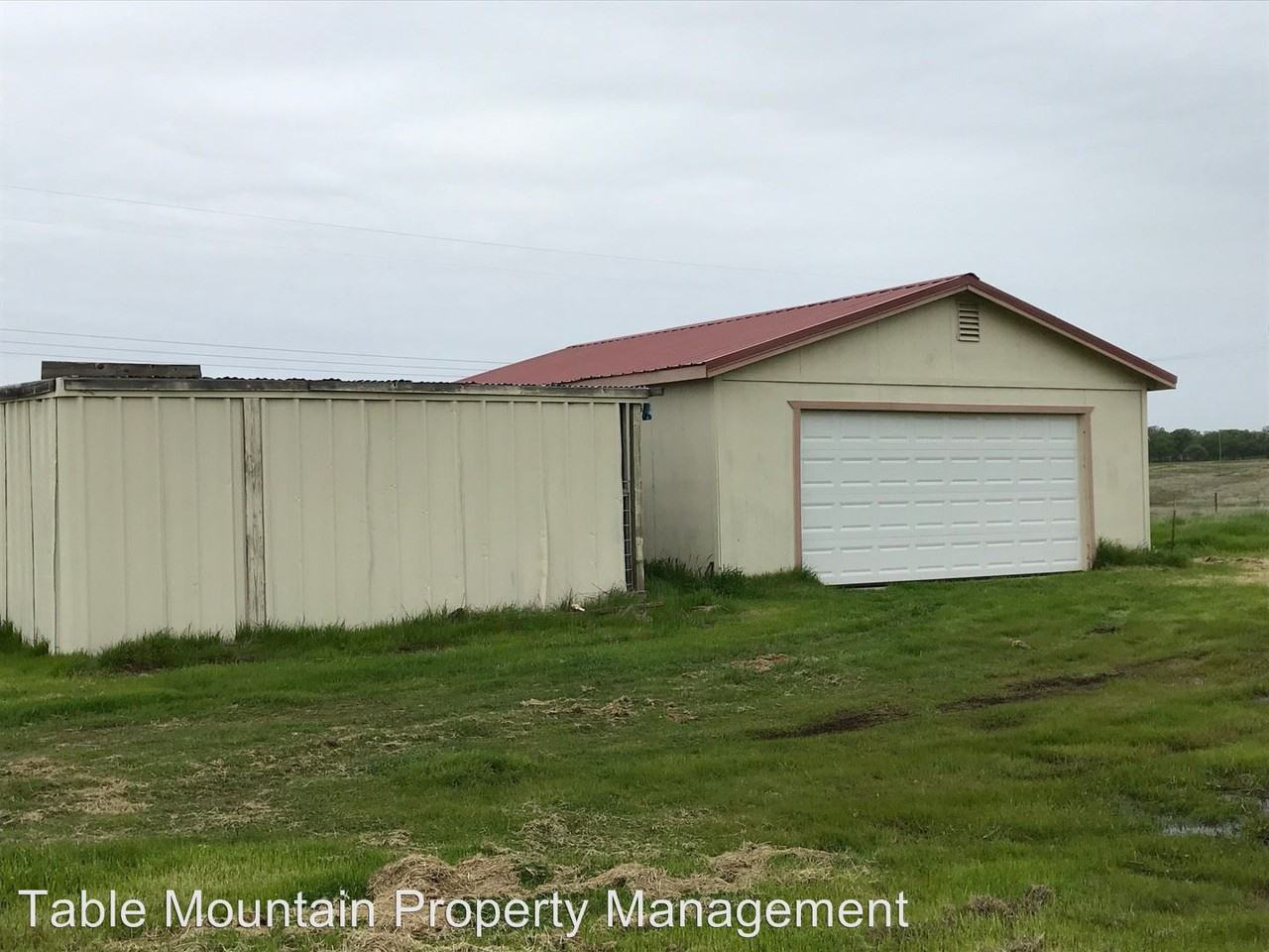 132 Wayne Charles Rd - Photo 2 of 2