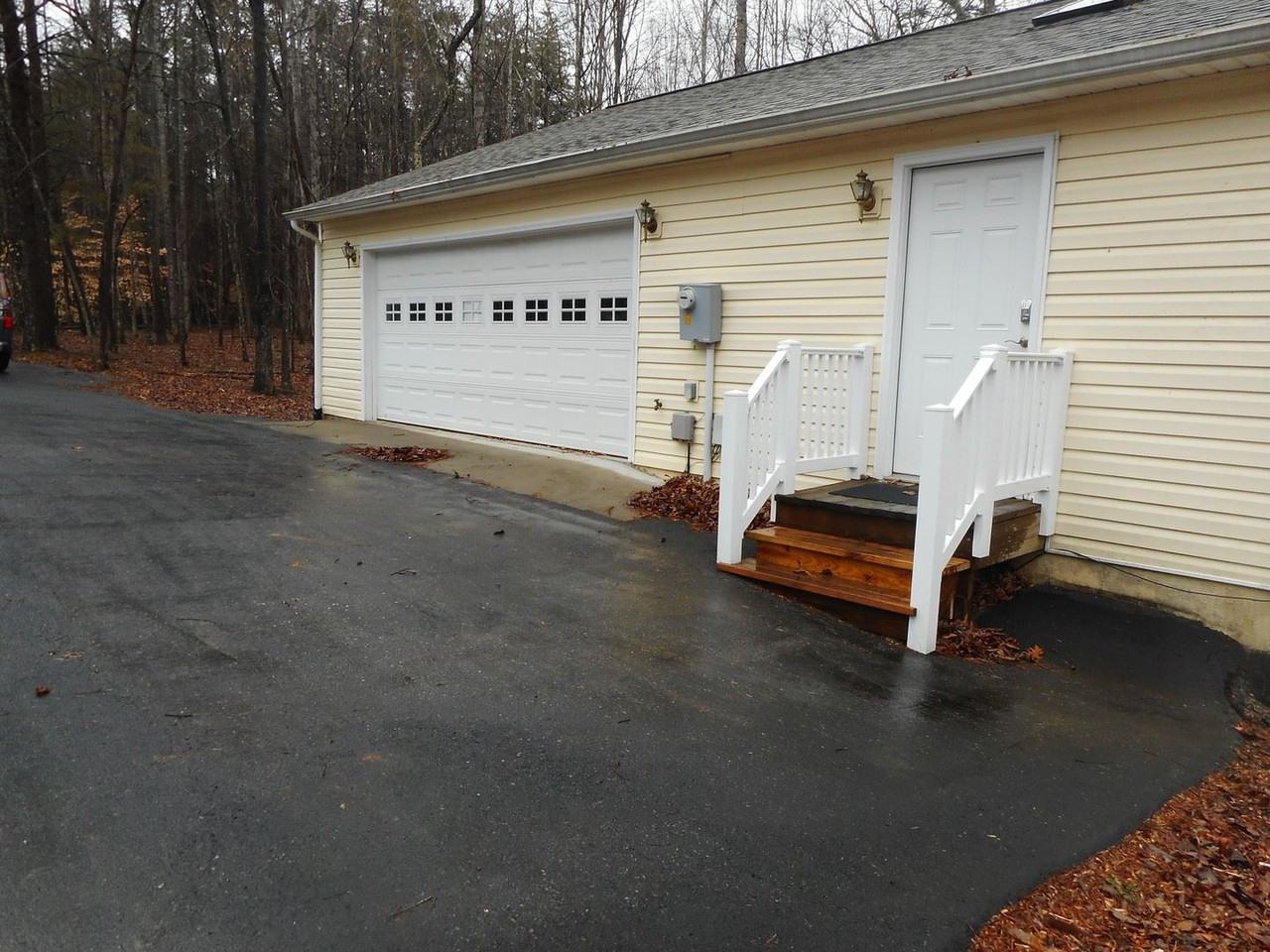 118 Minton Cir - Photo 2 of 8