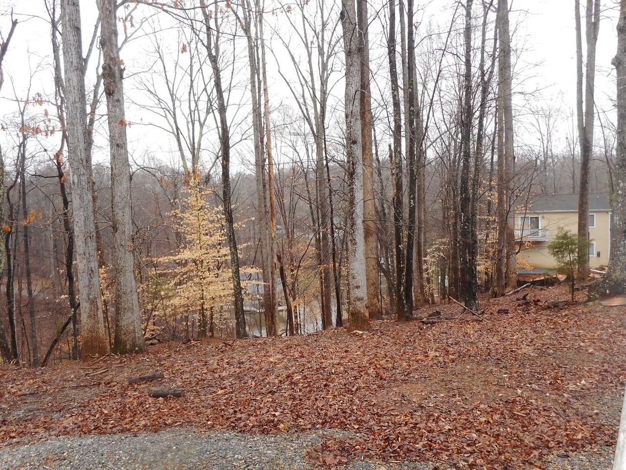 118 Minton Cir - Photo 3 of 8