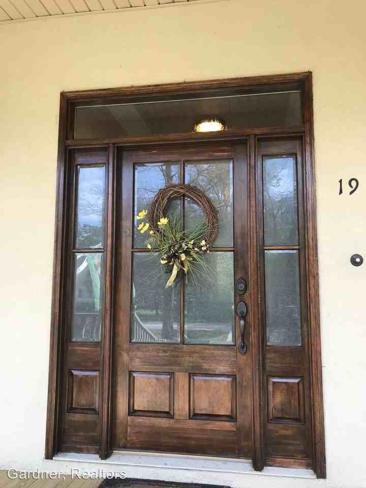 19 Willow Dr - Photo 2 of 33