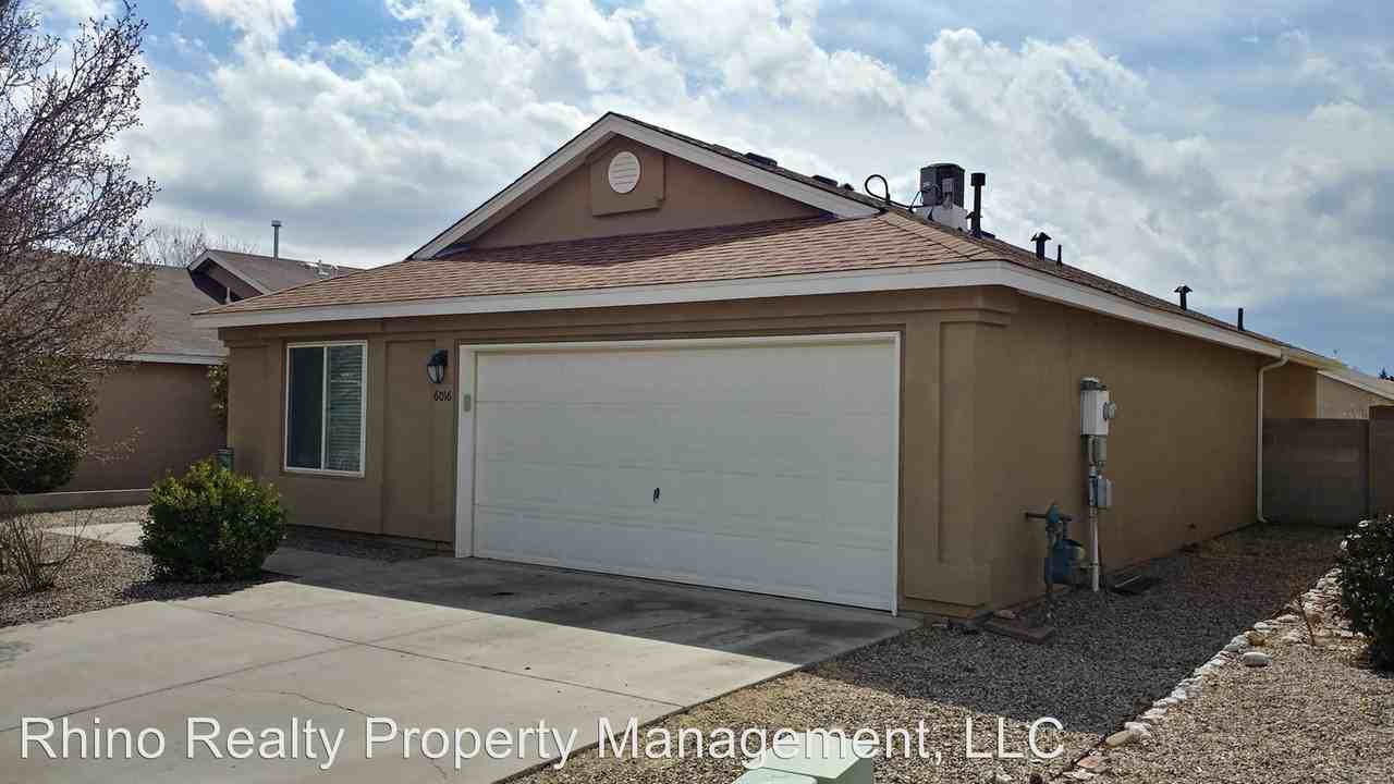 6016 Costa Brava Ave NW - Photo 2 of 38