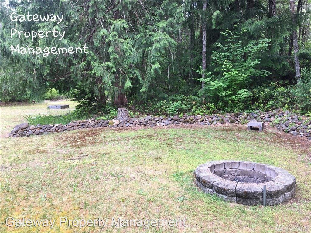 541 N Duckabush Dr - Photo 3 of 24