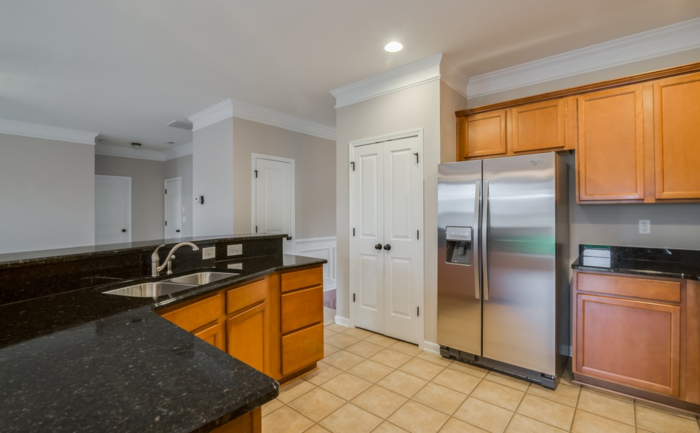 5406 Ophela Ct SW - Photo 2 of 25