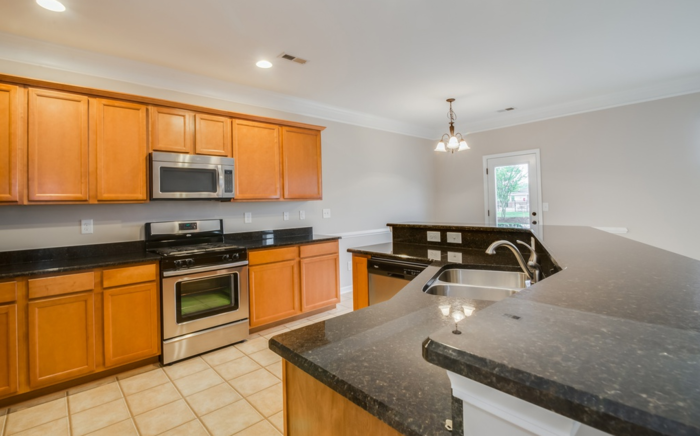 5406 Ophela Ct SW - Photo 3 of 25