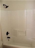 301 Alameda Rd - Photo 3 of 13