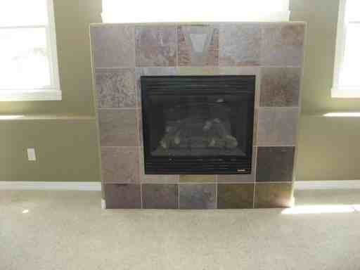 5350 Lanagan St - Photo 2 of 11