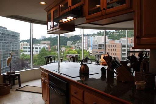 1500 SW 5th Ave #1205 - Photo 2 of 18