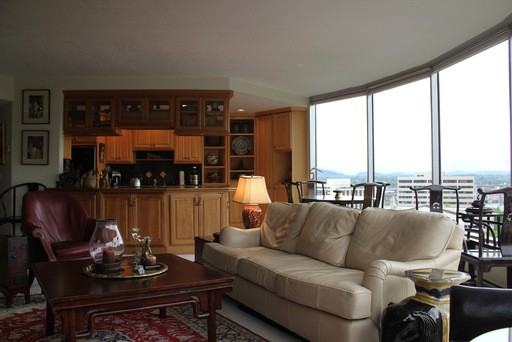 1500 SW 5th Ave #1205 - Photo 3 of 18