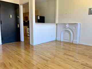 101 Prospect Park West 2a Brooklyn Ny 11215 1 Bedroom