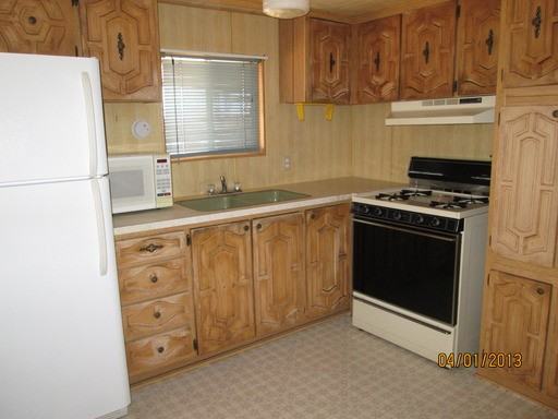 554 E Loma Catarina Dr - Photo 2 of 3