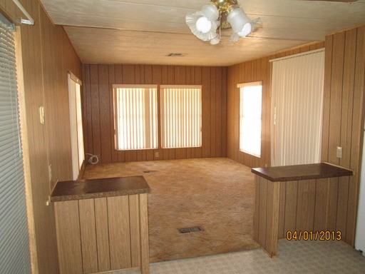 554 E Loma Catarina Dr - Photo 3 of 3