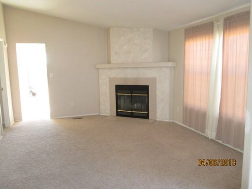 370 E Cowboy Way - Photo 2 of 4