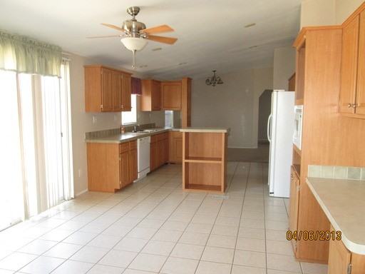 370 E Cowboy Way - Photo 3 of 4
