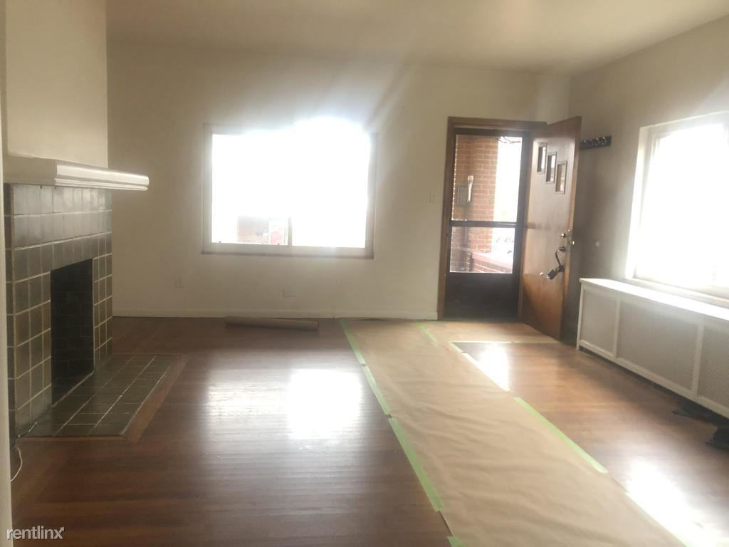 6334 Crombie St #2 - Photo 2 of 13