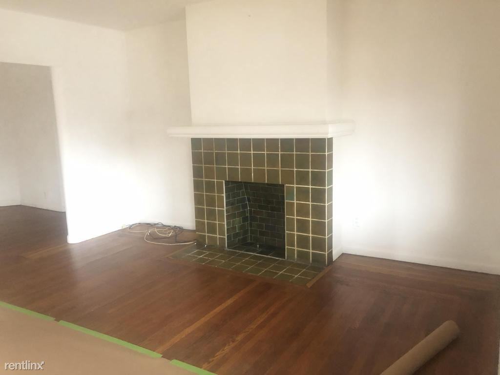 6334 Crombie St #2 - Photo 3 of 13