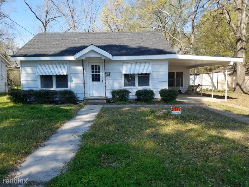 824 N Bledsoe St - Photo 2 of 12